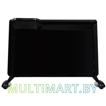 Конвектор Ballu BEC/ATI-2502 картинка 8